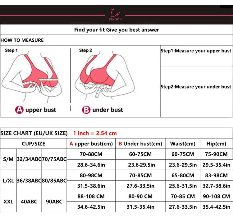 CINOON Women Seamless Bra Set Sexy Thong Low Waist Panties Wire Free Bra Bralette Lingerie Brassiere Cotton Female Underwear Set