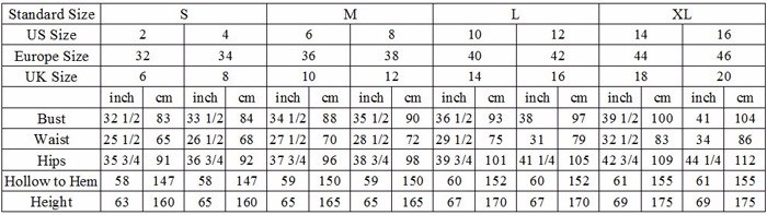 Liyuke Luxury Tiered Satin Ball Gown Wedding Dress Robe De Marriage Sleeveless Beading Pearls Off The Shoulder Bridal  Skirts