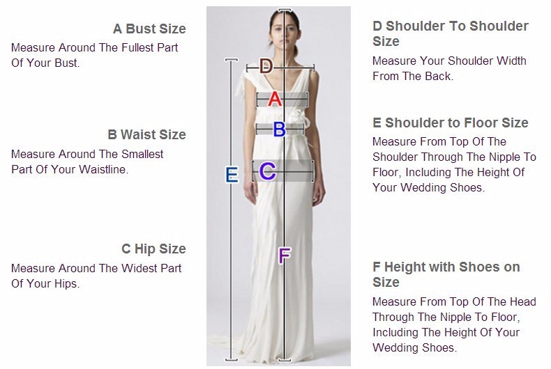 Liyuke Luxury Tiered Satin Ball Gown Wedding Dress Robe De Marriage Sleeveless Beading Pearls Off The Shoulder Bridal  Skirts