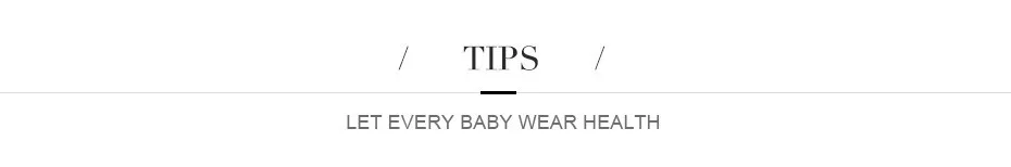 Honeyzone Child Swimsuit Pyjama Bimba Cute Bee Bikini Baby Girls Swimwear Summer Fashion Beach Suit 1-8T Swimwear Kids Naissance
