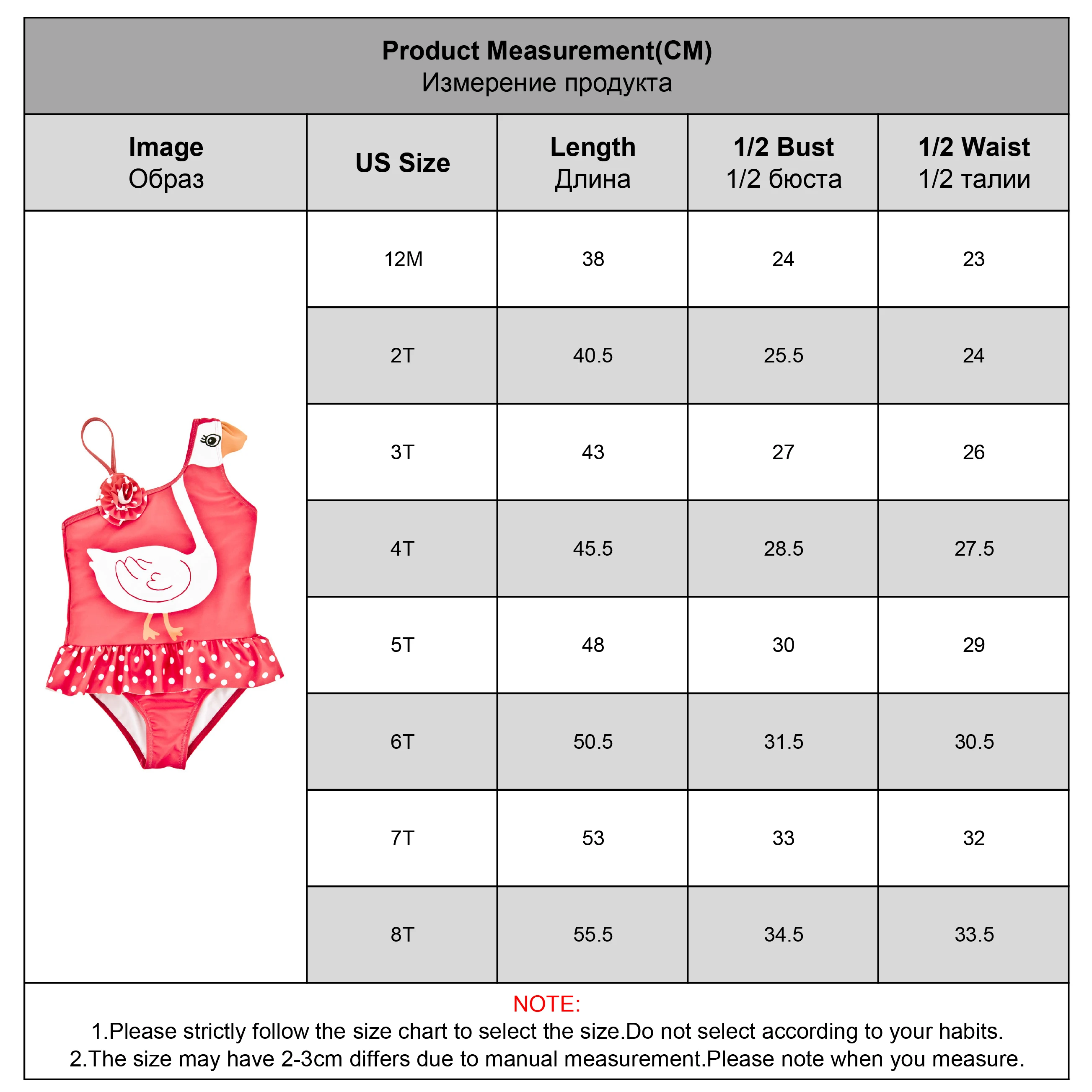 Honeyzone Child Swimsuit Pyjama Bimba Cute Bee Bikini Baby Girls Swimwear Summer Fashion Beach Suit 1-8T Swimwear Kids Naissance