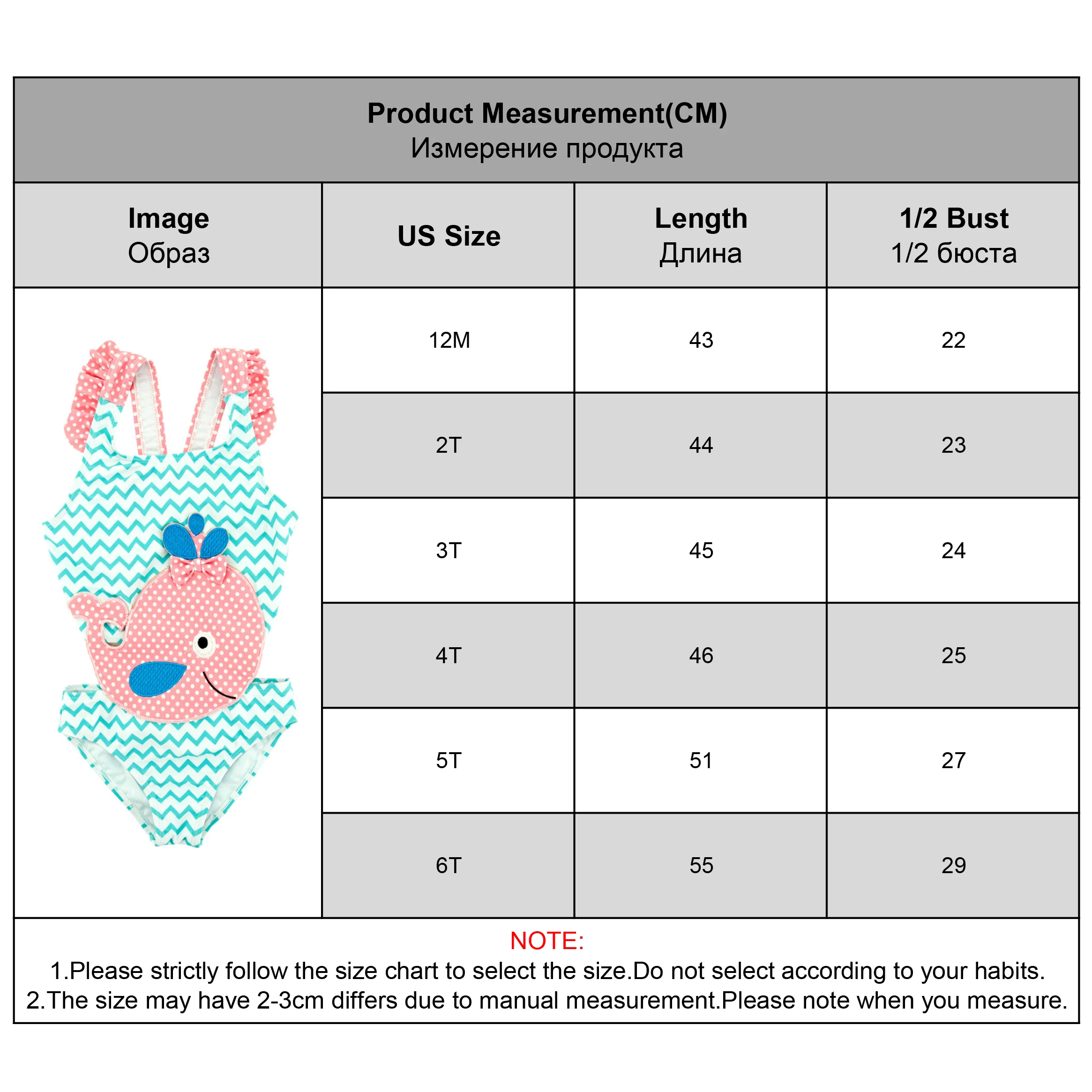 Honeyzone Child Swimsuit Pyjama Bimba Cute Bee Bikini Baby Girls Swimwear Summer Fashion Beach Suit 1-8T Swimwear Kids Naissance