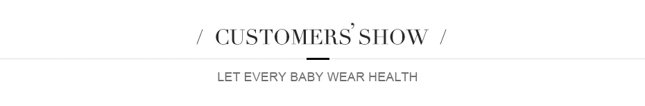 Honeyzone Child Swimsuit Pyjama Bimba Cute Bee Bikini Baby Girls Swimwear Summer Fashion Beach Suit 1-8T Swimwear Kids Naissance