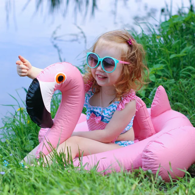 Honeyzone Child Swimsuit Pyjama Bimba Cute Bee Bikini Baby Girls Swimwear Summer Fashion Beach Suit 1-8T Swimwear Kids Naissance