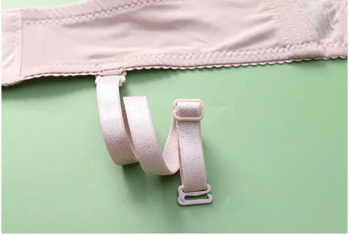 Girls Bra Set Women's Lace Seamless Wireless Push Up Comfortable Breathable Sports Underwear Suit 4 Colors Soft Cute Bra Pants
