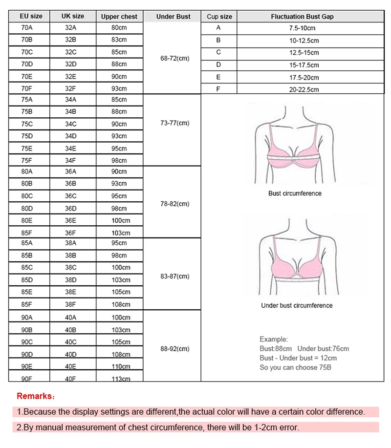 Girls Bra Set Women's Lace Seamless Wireless Push Up Comfortable Breathable Sports Underwear Suit 4 Colors Soft Cute Bra Pants