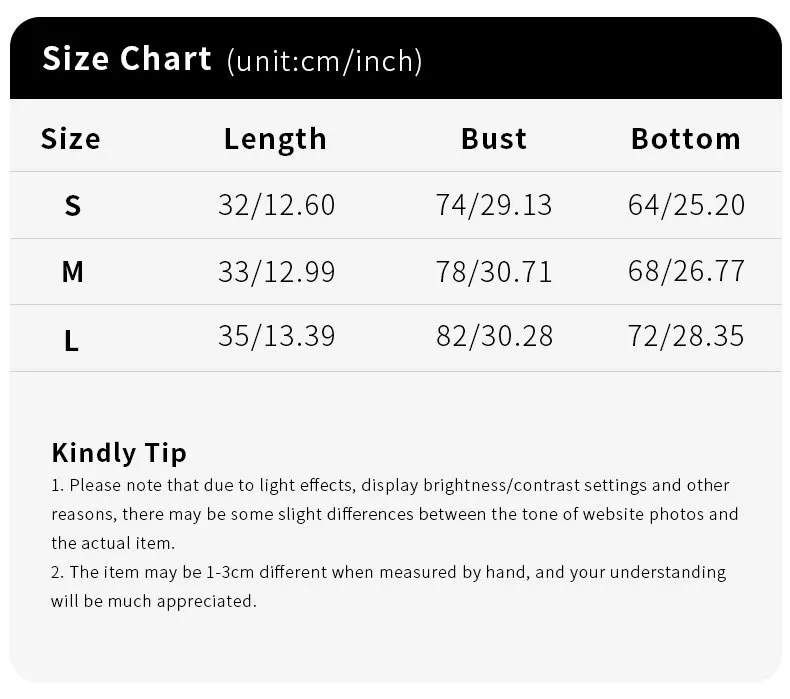 Women Sports Bra Push Up Fitness Bras One Shoulder Shockproof Yoga Bra Black White Yoga Running Bra Sexy Vest