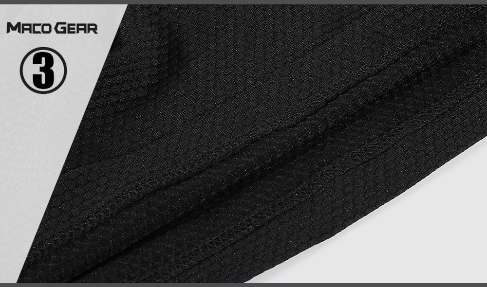Summer Sports Mesh Breathable Cap Running Tennis Baseball Hat Basketball Hiking Cycling Caps Quick-drying Soft Beanie Men Women