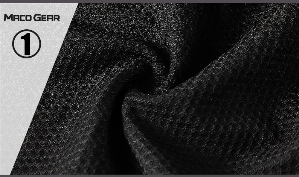 Summer Sports Mesh Breathable Cap Running Tennis Baseball Hat Basketball Hiking Cycling Caps Quick-drying Soft Beanie Men Women
