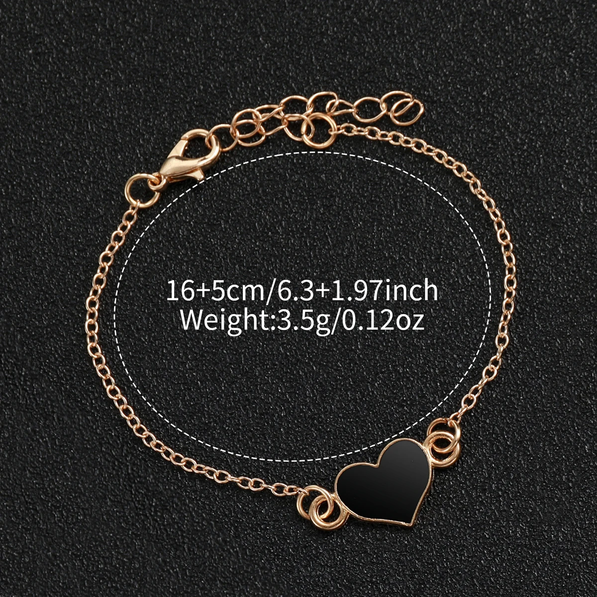 2/4PCS Fashion Arabic Dial Women Watches Simple Quaretz Wristwatch with Bracelets Set Reloj Mujer(Without Box)