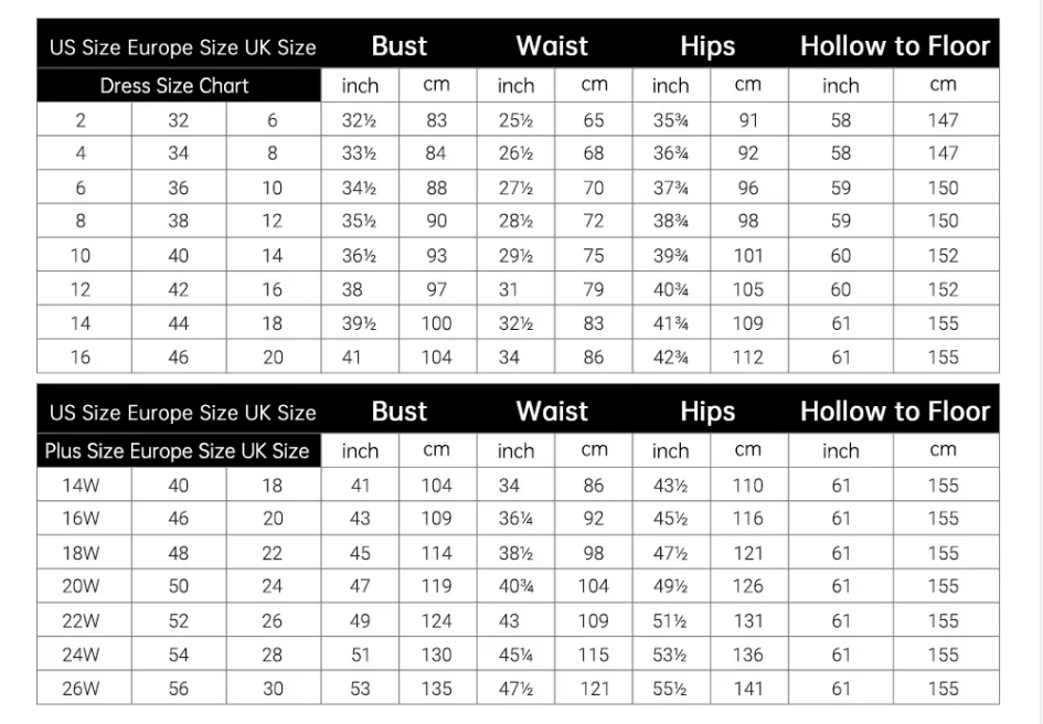 Sweet Wedding Dresses Spaghetti Straps Tulle Short Bridal Gown Sweetheart Zipper Sparkle Sequin Bride Dress For Women 2025 New