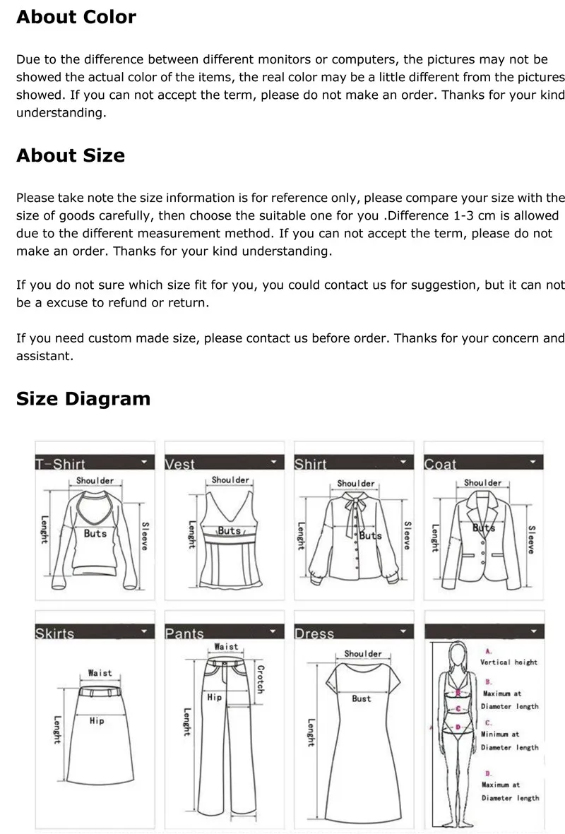 Lavender Ball Gown Quinceanera Dresses 15 Party High Quality 3D Flower Cinderella Princess Gowns With Wrap