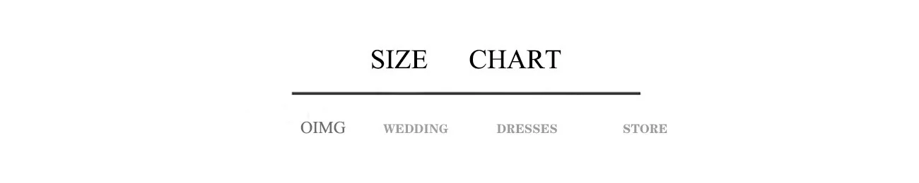 OIMG Ivory And Black Taffeta Formal Evening Dresses Off the Shoulder Sleeves Long Tail Saudi Arabic Party Prom Dress Customized