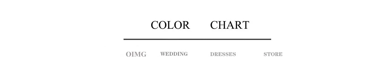 OIMG Ivory And Black Taffeta Formal Evening Dresses Off the Shoulder Sleeves Long Tail Saudi Arabic Party Prom Dress Customized
