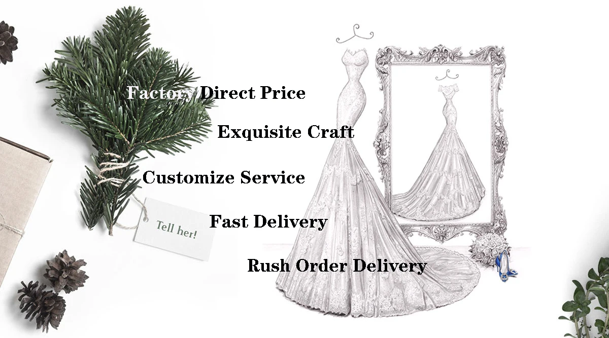 OIMG Ivory And Black Taffeta Formal Evening Dresses Off the Shoulder Sleeves Long Tail Saudi Arabic Party Prom Dress Customized