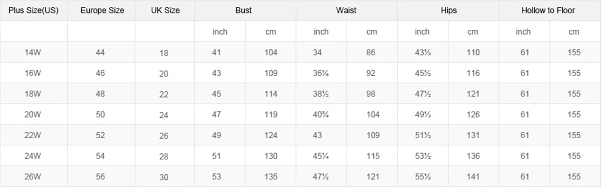 One-shoulder Prom Jumpsuit Dresses Beaded Crystal Lace-up Corset  African Aso Ebi Evening Dress Pant Suit customsized abiye