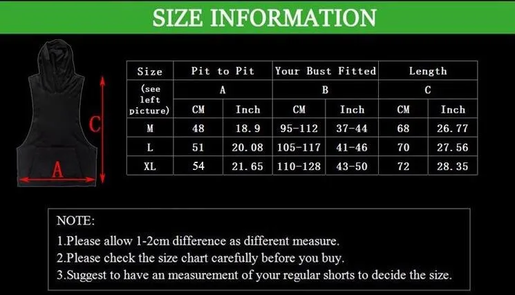 2022 New Men Bodybuilding Cotton Tank top Gyms Fitness Hooded Vest Sleeveless Shirt Summer Casual Fashion Workout Brand Clothing
