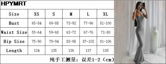 Satin Slip Sleeveless Backless Slim Sexy Maxi Dress 2022 Spring Women Party Y2K Concise Bodycon Elegant Dresses Female Clothing
