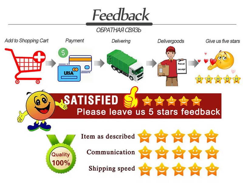 5 Pairs Plus Size38-47 Men Ankle Socks Breathable Cotton Sports Socks Mesh Casual Athletic Summer Thin Cut Short Sokken For Male