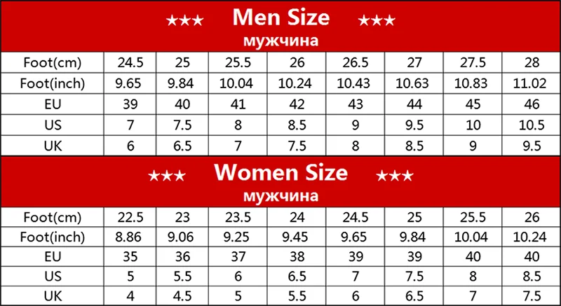 5 Pairs Plus Size38-47 Men Ankle Socks Breathable Cotton Sports Socks Mesh Casual Athletic Summer Thin Cut Short Sokken For Male