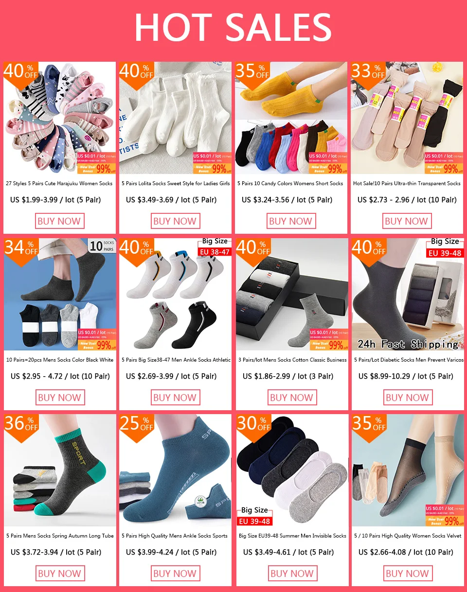 5 Pairs Plus Size38-47 Men Ankle Socks Breathable Cotton Sports Socks Mesh Casual Athletic Summer Thin Cut Short Sokken For Male