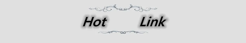 Elegant Bohemian Wedding Dress Deep A-Line V-Neck Court Train Long Flare Sleeve Backless Lace Sash Bride Gown Vestido De Noiva