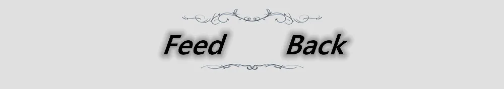 Elegant Bohemian Wedding Dress Deep A-Line V-Neck Court Train Long Flare Sleeve Backless Lace Sash Bride Gown Vestido De Noiva
