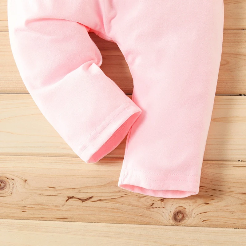 New Fashion Kids Baby Girls Strap Cotton Romper Toddler Sling Jumpsuit Harem Trousers Lace Up Sport Casual Loose Summer Clothes