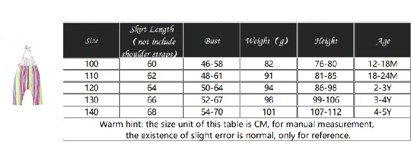New Fashion Kids Baby Girls Strap Cotton Romper Toddler Sling Jumpsuit Harem Trousers Lace Up Sport Casual Loose Summer Clothes