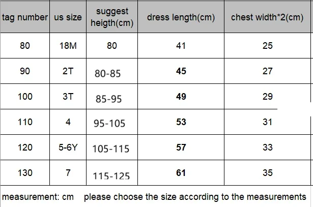 2026 Summer Girls Cute Print One Piece Suspender Dress Casual Design