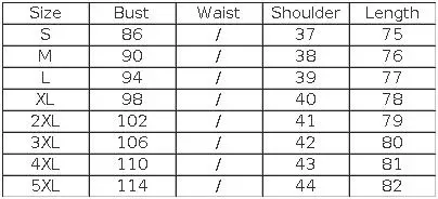 2023 summer women's V-neck short sleeve loose T-shirt hem arc large size solid color leggings women spot