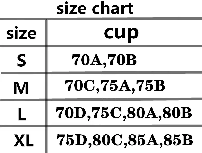 No Trace Contrasting Color Women's Thin Bra Push-up One-piece Comfortable Small Chest Push-up Beautiful Back Underwear For Women