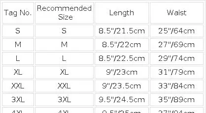 Sexy Women Latex Leather Ruffled Skirts Wetlook Party Low Waist Built-in Thongs Miniskirt with Garter Belts Clips Dance Clubwear