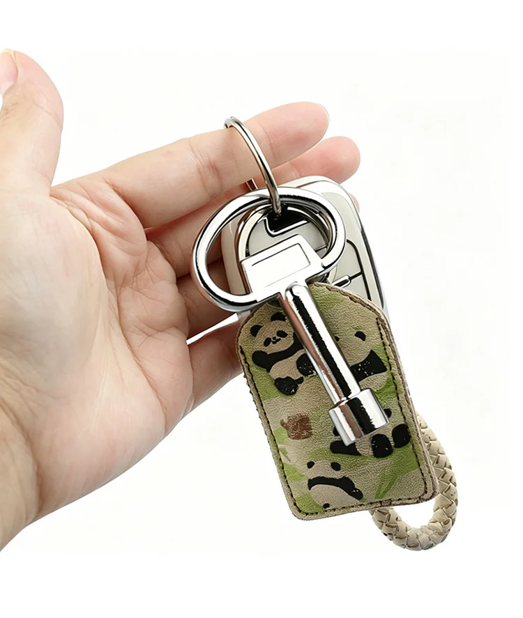 1 Way Service Utility Key Plumber Keys Triangle For Gas Electric Meter Cabinets