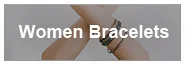 Vnox Unique Sew Lines Genuine Leather Bracelets for Men Women Stainless Steel Bar Layered Bangle Causal Pulseira