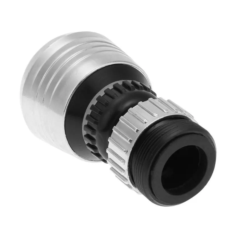 Onnfang Water Saving Water Faucet Bubbler Kitchen Faucet Saving Tap Bathroom Shower Head Shower Spray Filter Nozzle A,B Optional