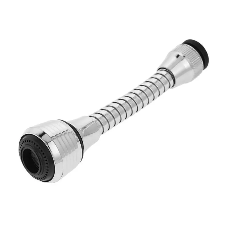 Onnfang Water Saving Water Faucet Bubbler Kitchen Faucet Saving Tap Bathroom Shower Head Shower Spray Filter Nozzle A,B Optional