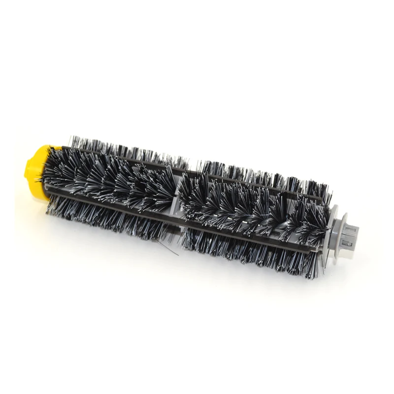 Compatible For iRobot Roomba 600 Series 605 664 671 692 691 694 650 660 685 Main Brush Side Brush Hepa Filter Replacement Parts