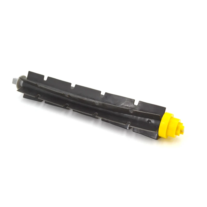 Compatible For iRobot Roomba 600 Series 605 664 671 692 691 694 650 660 685 Main Brush Side Brush Hepa Filter Replacement Parts