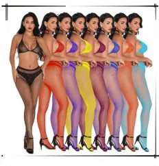 CHAOZHU  Japanese Korean High School Girls High Socks Loose Solid Colors Double Needles Knitting Cotton Long Socks For Women