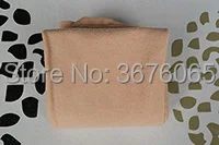 Girls Candy Color Tights for Baby Kids Cute Velvet Pantyhose Contrast Combination Color Girl Spring/Autumn Warm Dance Stockings