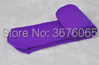 Girls Candy Color Tights for Baby Kids Cute Velvet Pantyhose Contrast Combination Color Girl Spring/Autumn Warm Dance Stockings