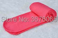 Girls Candy Color Tights for Baby Kids Cute Velvet Pantyhose Contrast Combination Color Girl Spring/Autumn Warm Dance Stockings