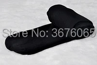 Girls Candy Color Tights for Baby Kids Cute Velvet Pantyhose Contrast Combination Color Girl Spring/Autumn Warm Dance Stockings