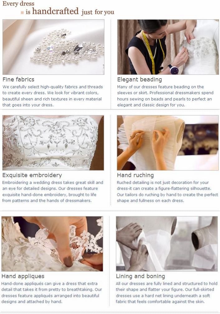 New Hot Sell 4Hoops Big White Petticoat Super Fluffy Crinoline Slip Underskirt For Wedding Dress Bridal Gown In Stock