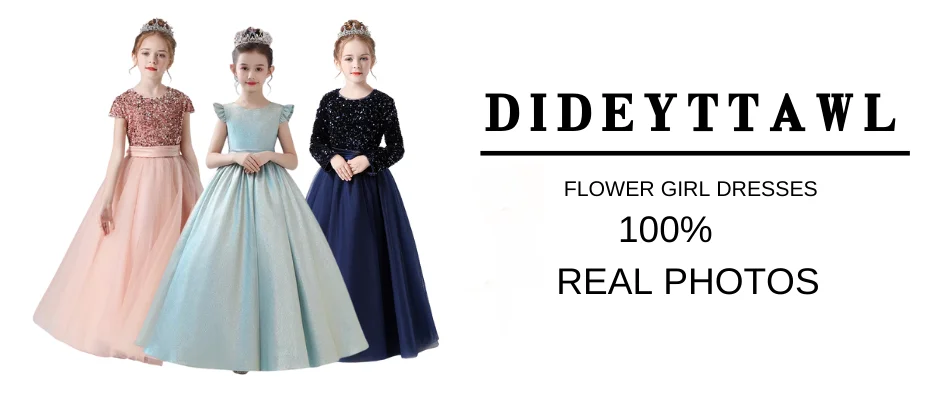 V Neck Sleeveless Girl Long Chiffon Maxi Dress Back Bow Kids Formal Gown Wedding Flower Girl Piano Recital Evening Party Costume
