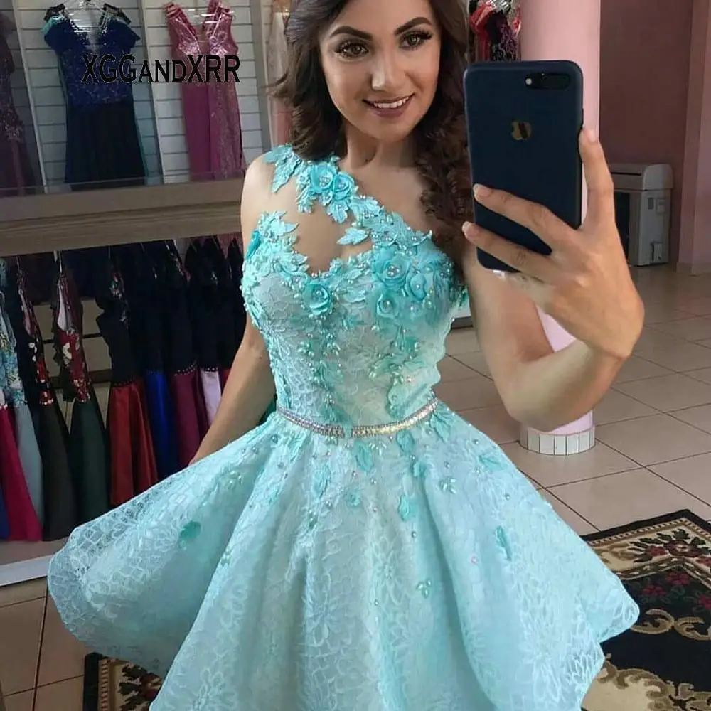 Customized Yellow Quinceanera Dresses 2025 V Neck Lace Appliques Sweet 16 Dress with Bow Birthday Ball Gown Vestidos De 15 Anos