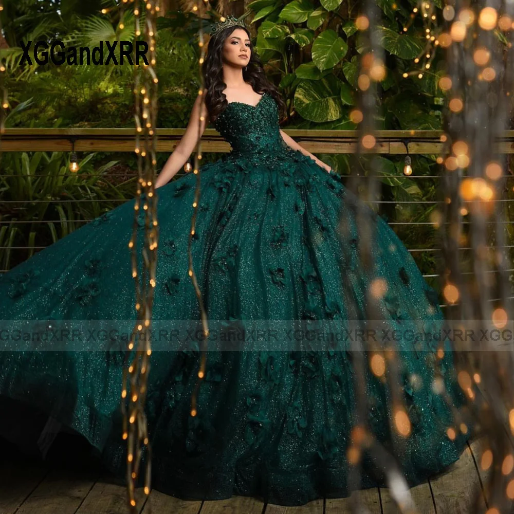 Customized Yellow Quinceanera Dresses 2025 V Neck Lace Appliques Sweet 16 Dress with Bow Birthday Ball Gown Vestidos De 15 Anos