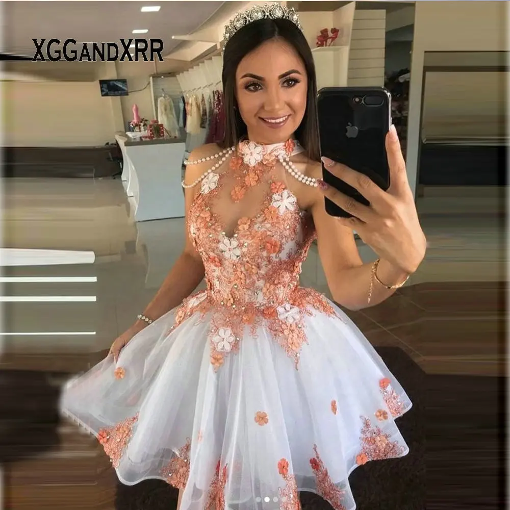 Customized Yellow Quinceanera Dresses 2025 V Neck Lace Appliques Sweet 16 Dress with Bow Birthday Ball Gown Vestidos De 15 Anos