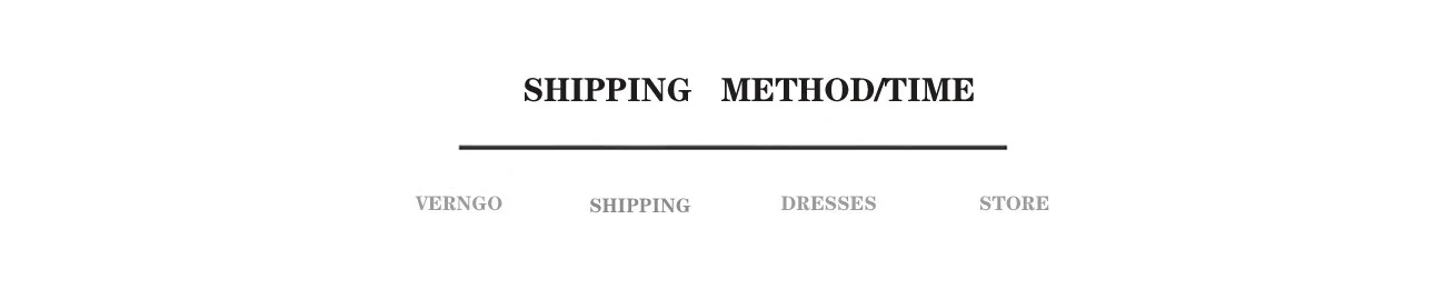 Verngo Black Velvet Prom Dresses Lace Off the Shoulder Evening Dress Ankle Length Women Party Prom Gowns